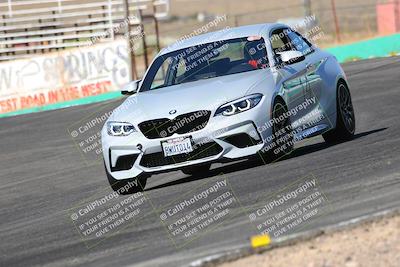 media/Jun-13-2022-Alfa Club (Mon) [[1f9b14c966]]/Group 2/Session 1 Turn 4B/